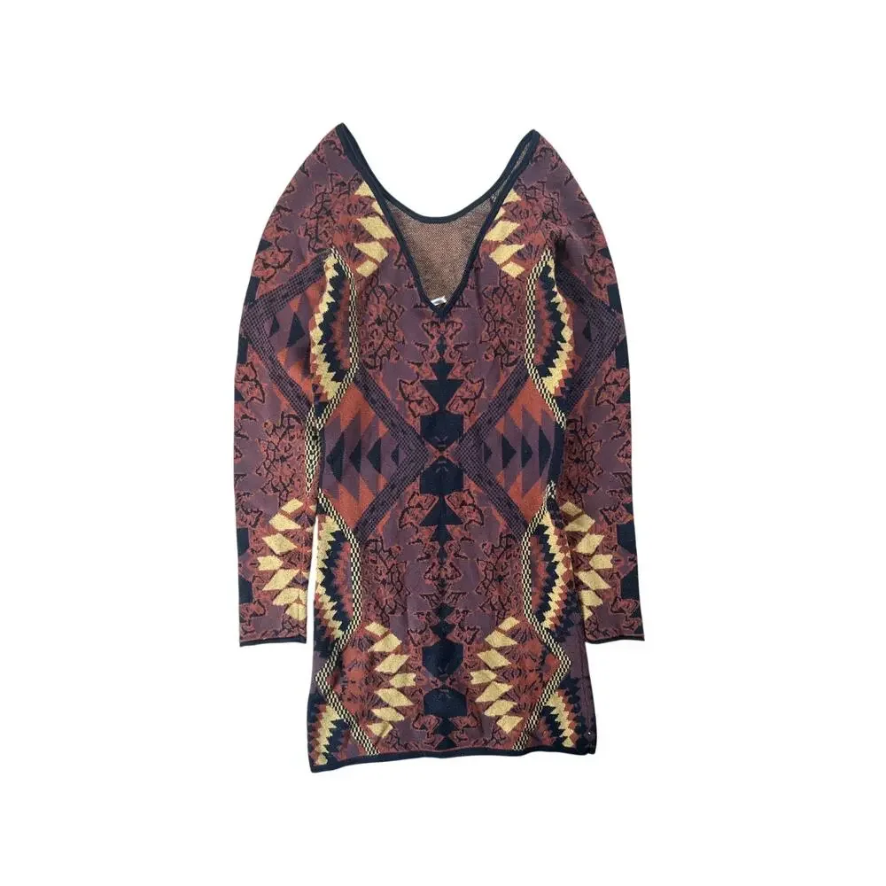 Free People free people